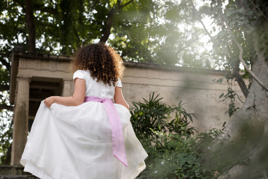 comunion1 espacio de comuniones Cádiz