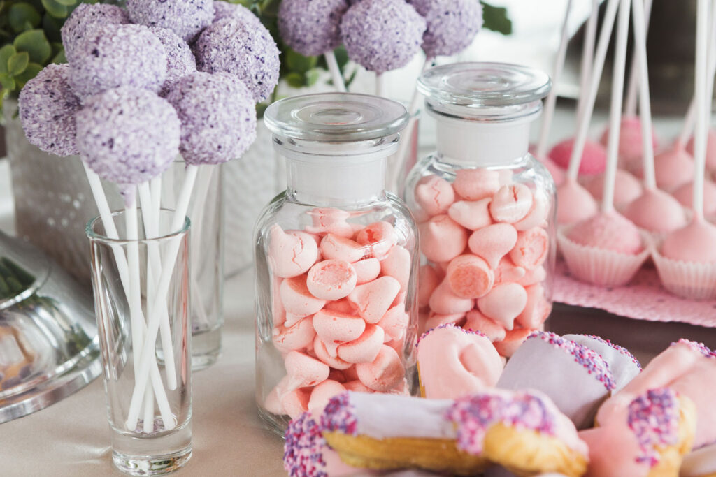 comunion2 comunión Sierra de Cádiz