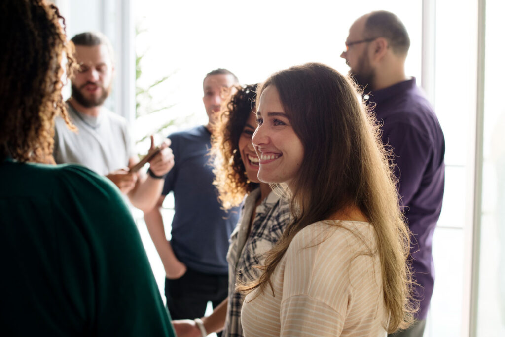 eventos-corporativos2 eventos corporativos en Hacienda El Rosalejo