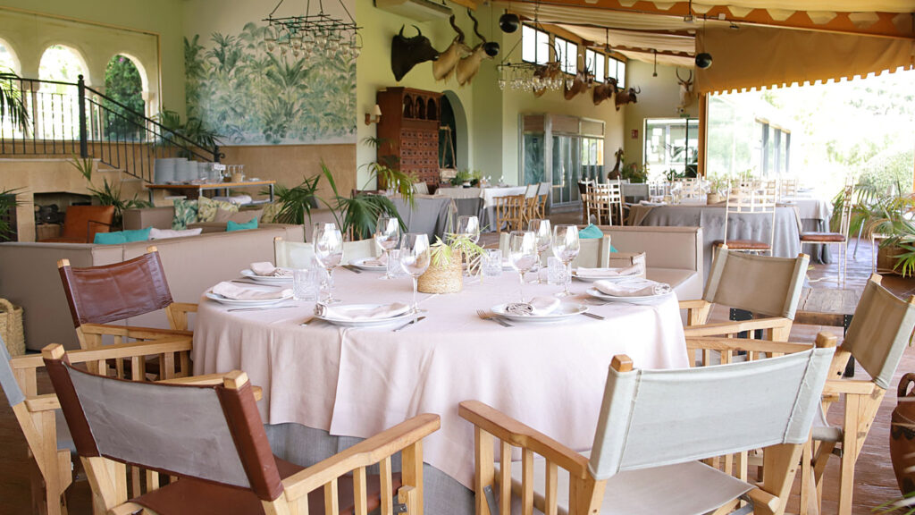 la divina el rosalejo