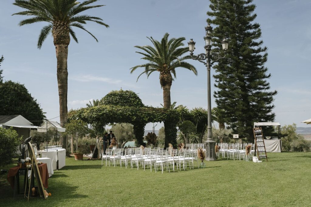 jardin para bodas en hacienda el rosalejo jardin para bodas en hacienda el rosalejo