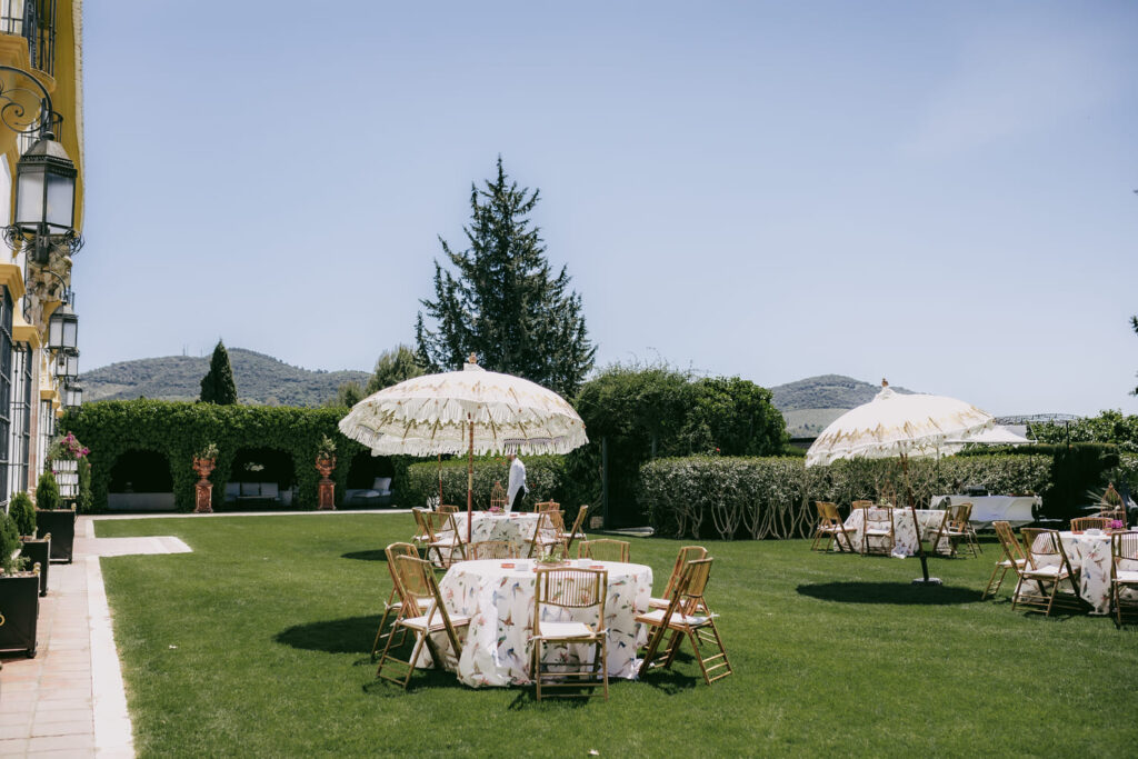 jardines de hacienda el rosalejo jardines de hacienda el rosalejo